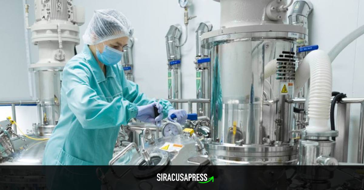 air-liquide-siracusapress