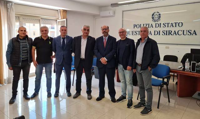 siracusapress