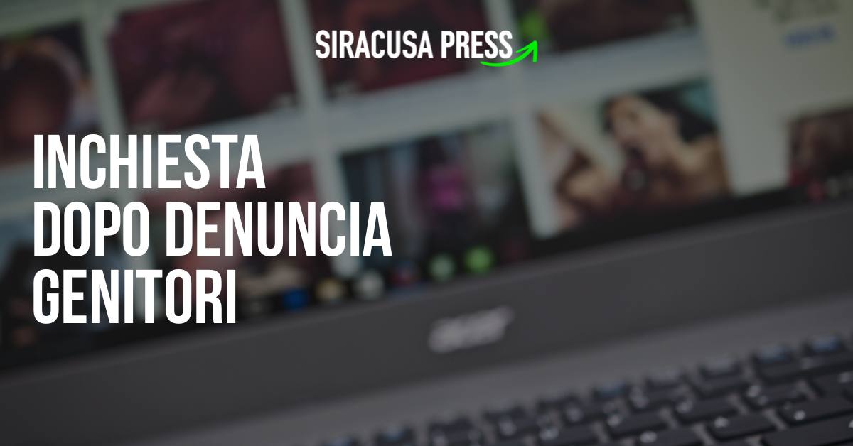 siracusapress