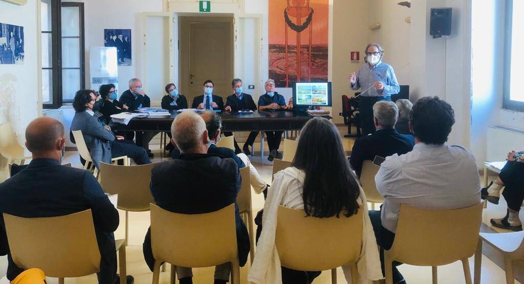 conferenza-servizi-resort-siracusapress
