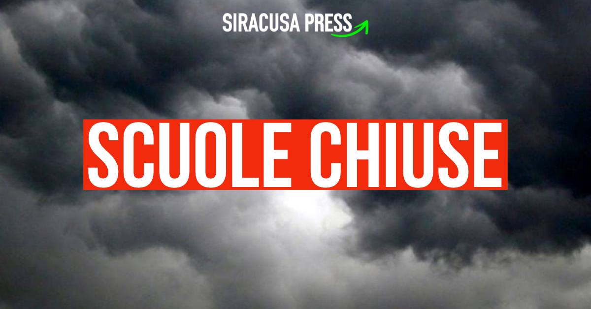 siracusapress