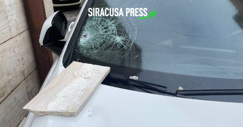siracusapress