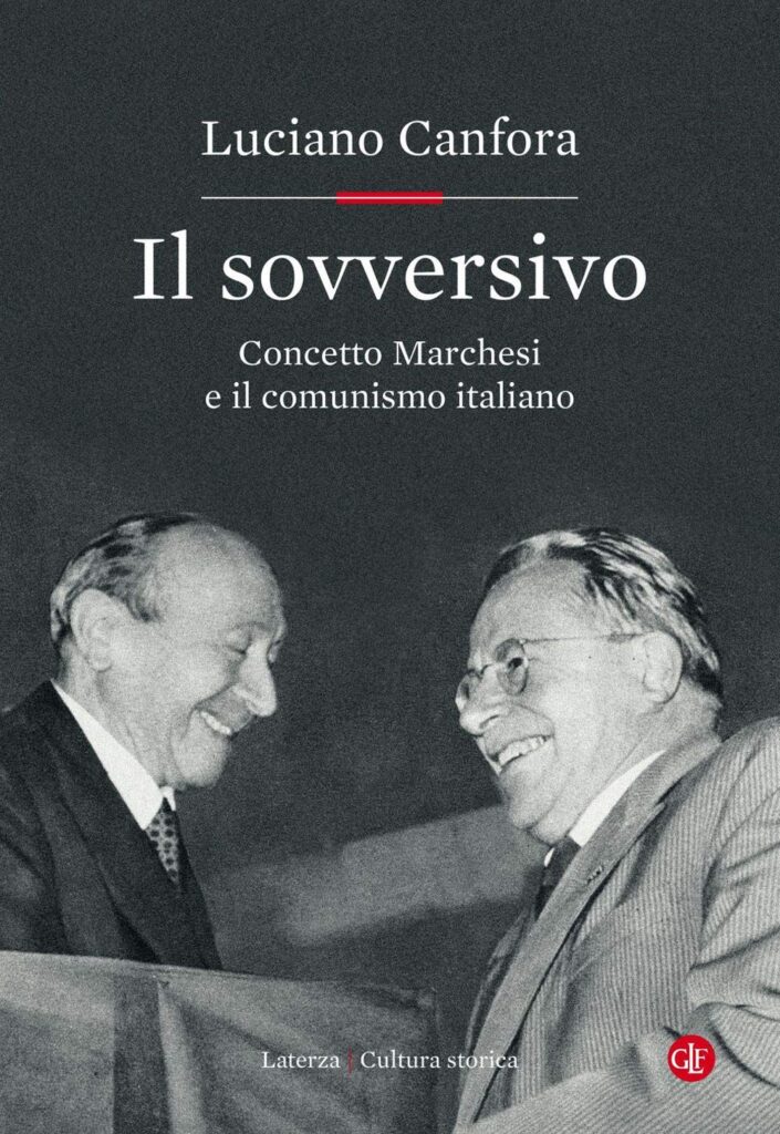 siracusapress