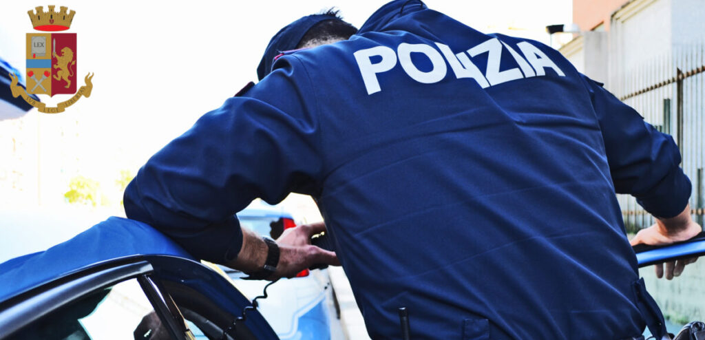 siracusa-scoppia-una-lite-per-problemi-condominiali-un-arresto-e-due-denunce