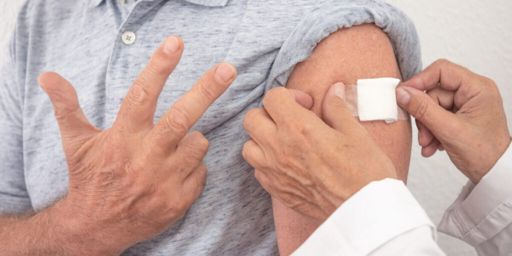 da-oggi-terza-dose-anche-in-sicilia-per-la-fascia-deta-40-59-anni