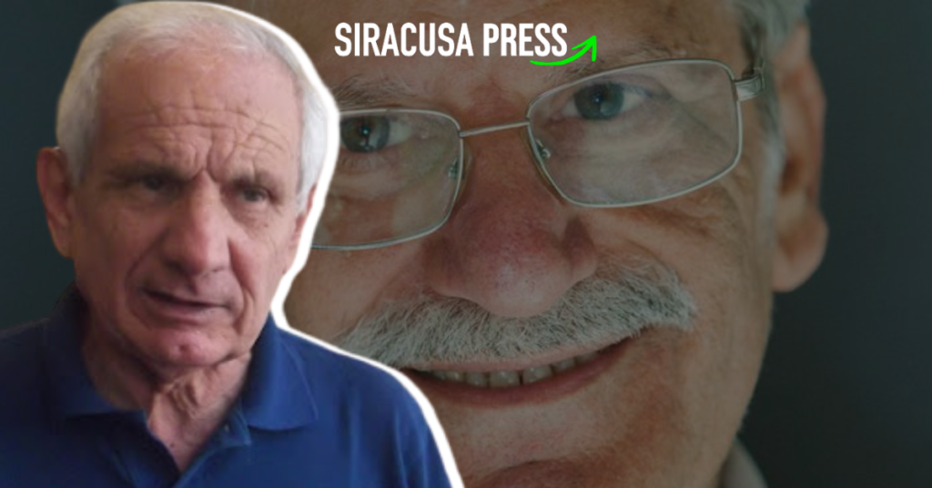 siracusapress