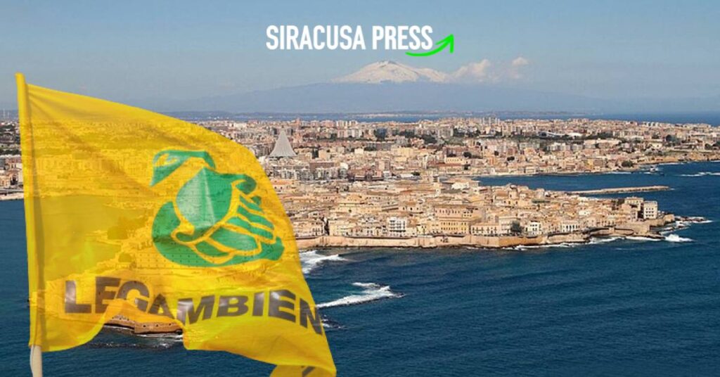 siracusapress