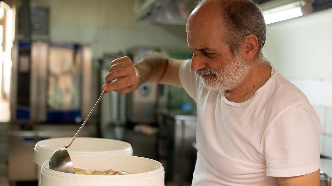 noto-ce-corrado-assenza-nella-guida-pasticceri-pasticcerie-2022-del-gambero-rosso
