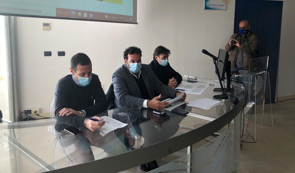 siracusa-raccolta-differenziata-oltre-il-50-per-cento-in-crescita-le-sanzioni-a-chi-sporca