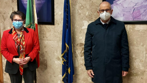 siracusa-il-governatore-lions-cirillo-incontra-il-prefetto-scaduto