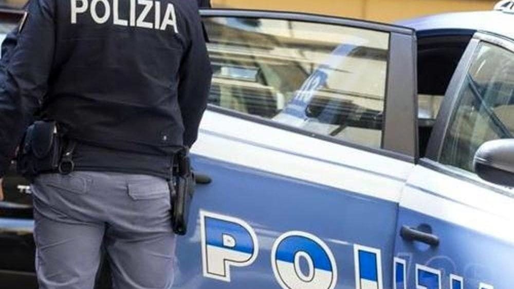 siracusa-denunciato-pusher-19enne-in-via-santi-amato