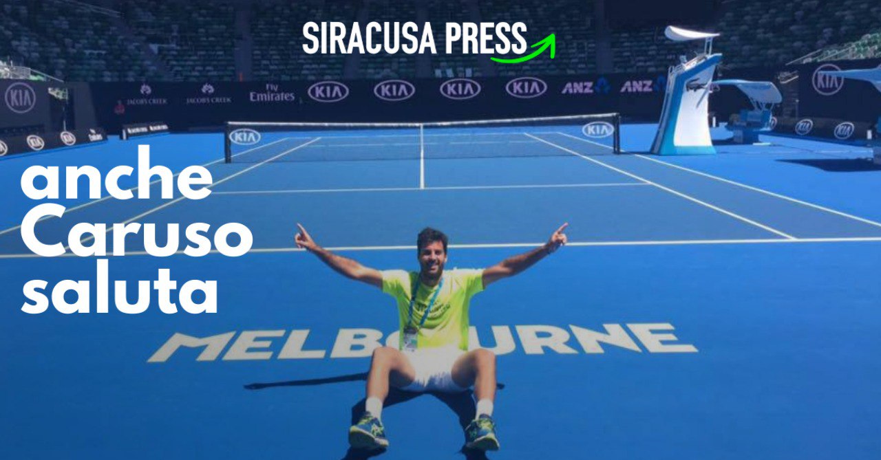 siracusapress