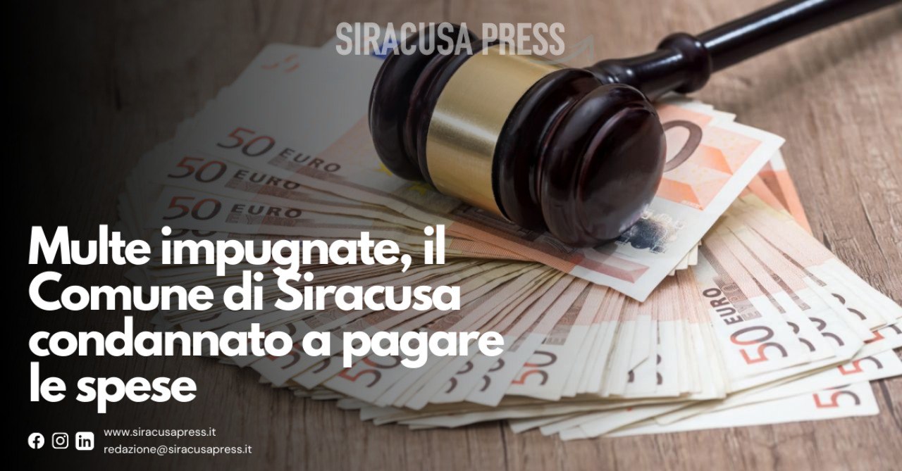 siracusapress