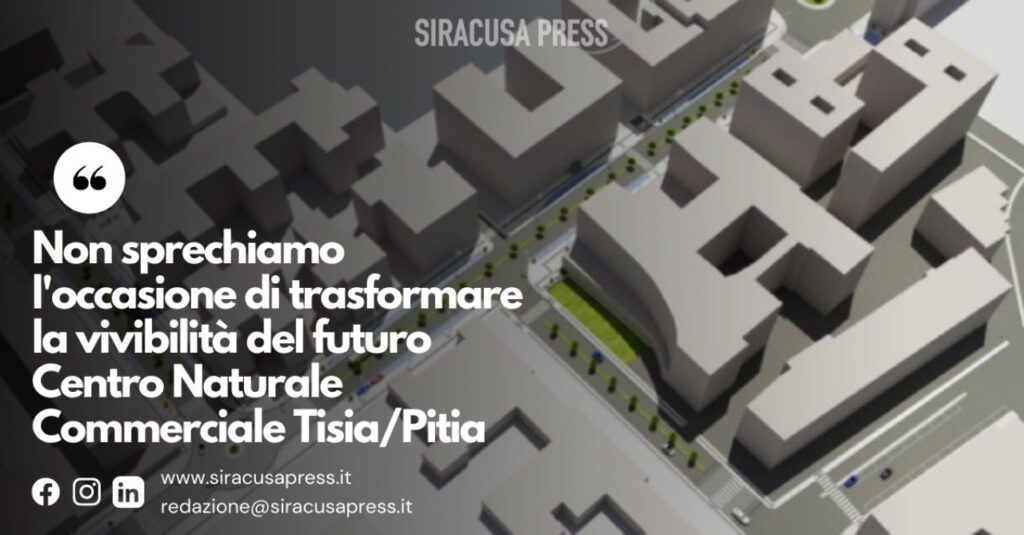 siracusapress