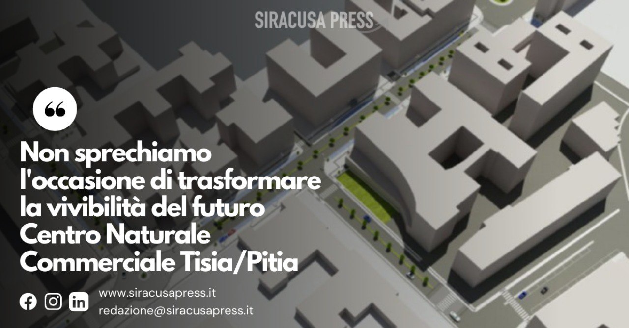 siracusapress