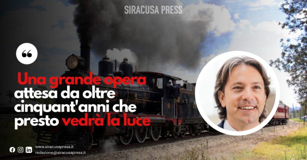 siracusapress