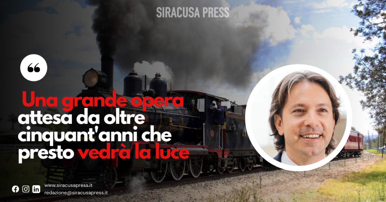 siracusapress
