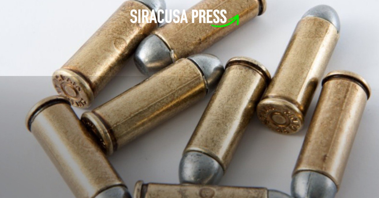 siracusa press
