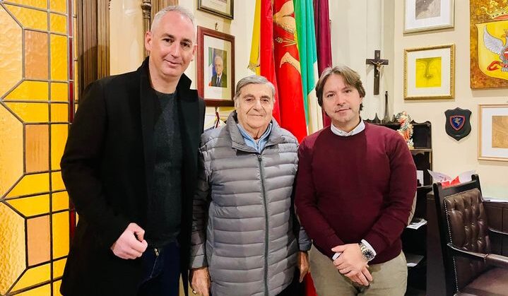 siracusapress