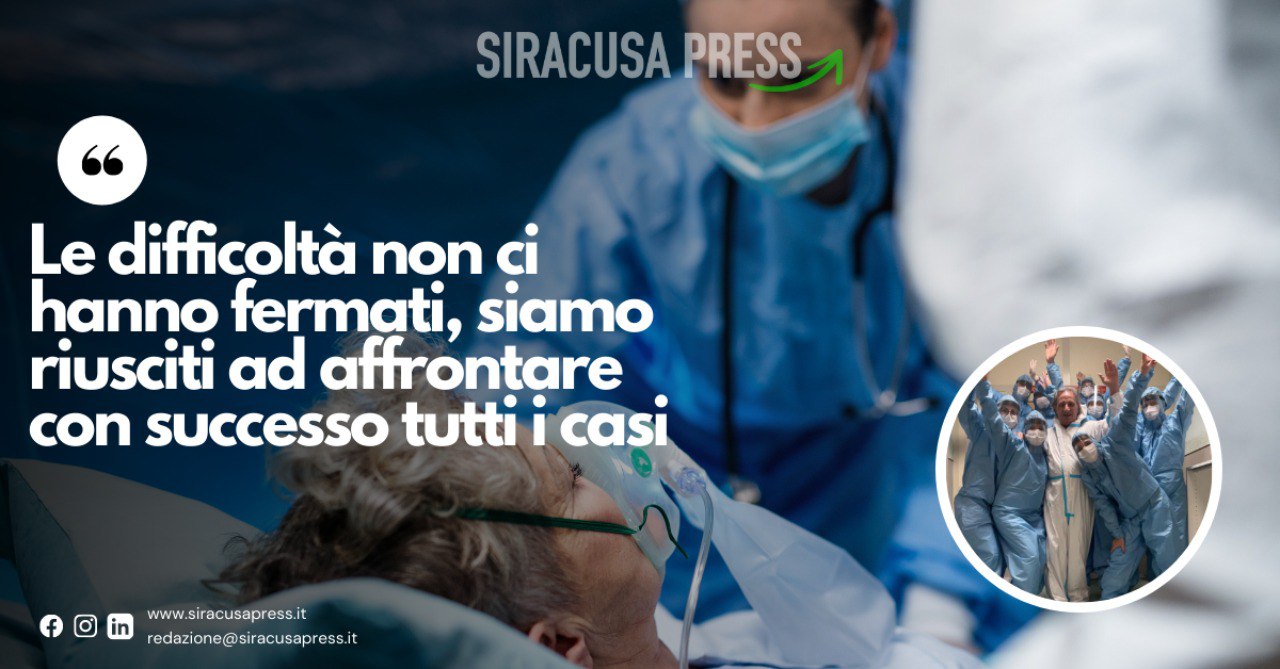 siracusapress