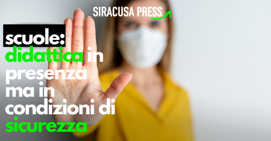 francofonte-intesa-civica-grave-situazione-sanitaria-a-causa-della-mancata-organizzazione