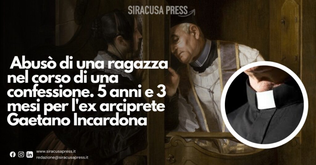 siracusapress