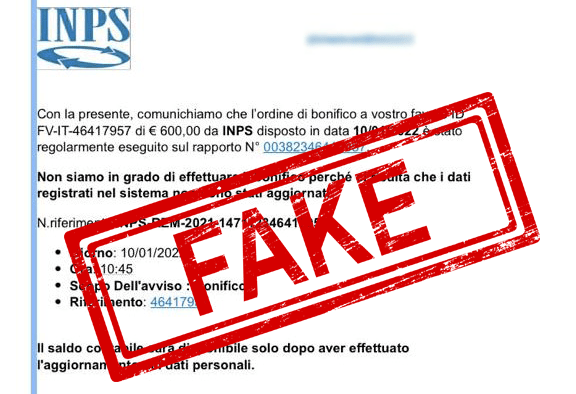 la-nuova-truffa-attenzione-alle-false-mail-inps