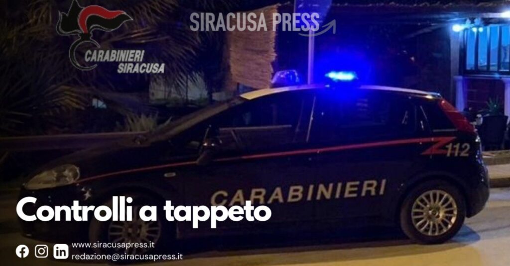 augusta-servizio-straordinario-a-controllo-del-territorio