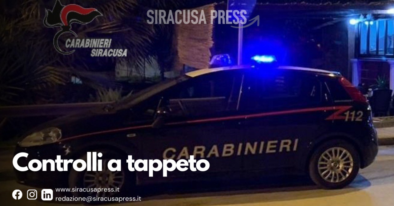 augusta-servizio-straordinario-a-controllo-del-territorio