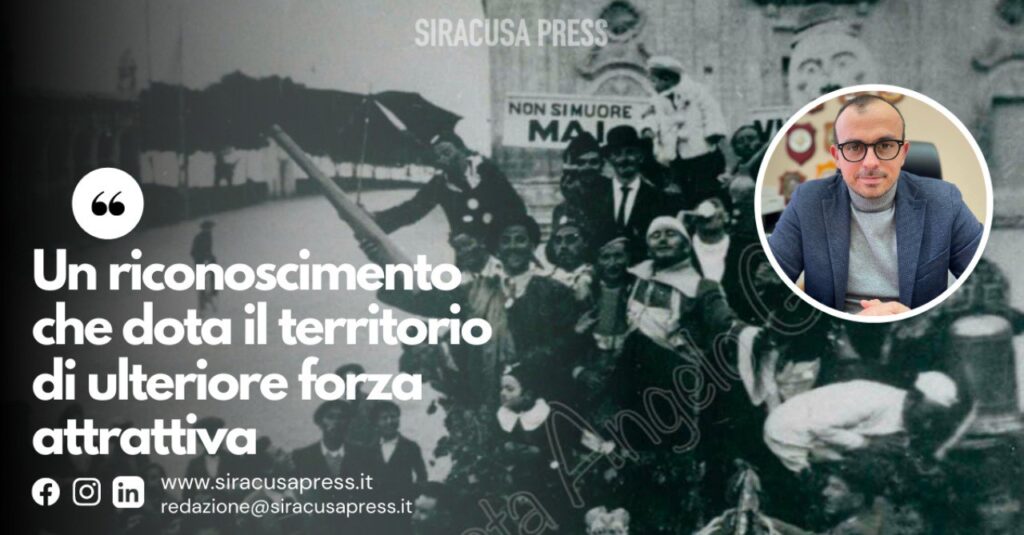il-carnevale-di-melilli-iscritto-nel-registro-delle-eredita-immateriali-della-sicilia