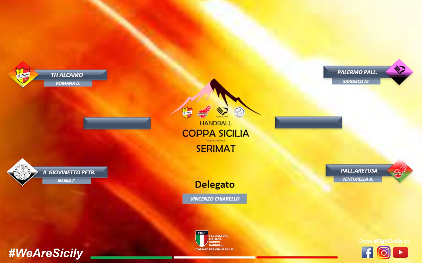 pallamano-larresta-siracusa-alla-coppa-sicilia-serimat-2022 - siracusapress