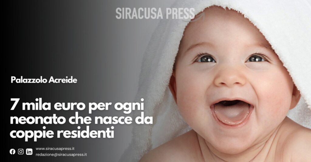 siracusapress