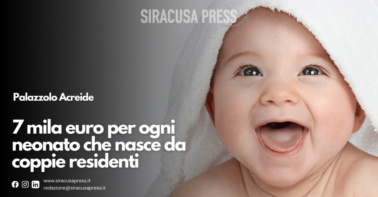 siracusapress