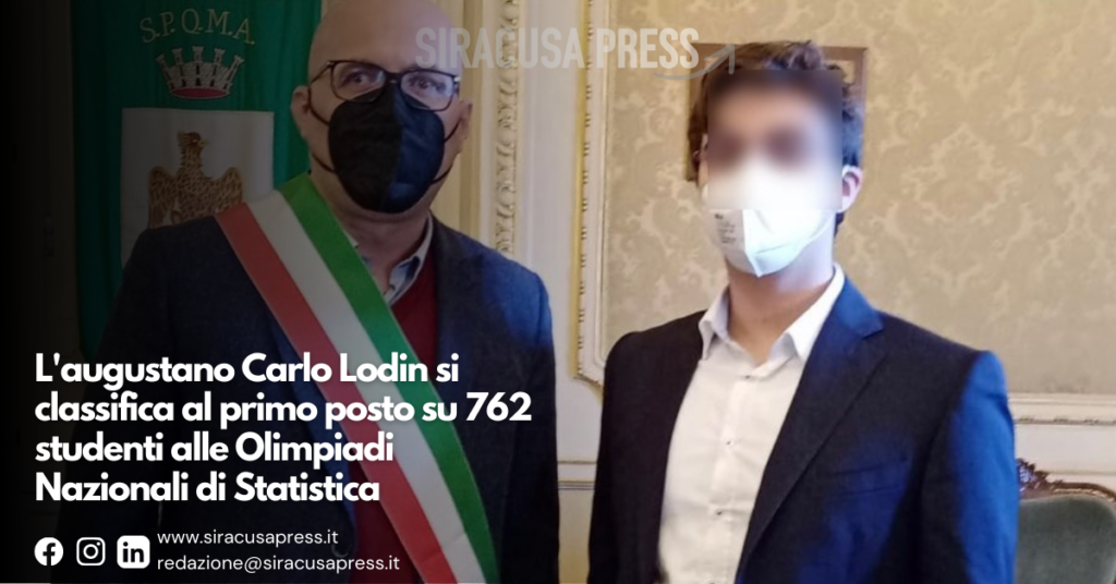augusta-il-giovane-carlo-lodin-si-classifica-al-primo-posto-alle-olimpiadi-nazionali-di-statistica