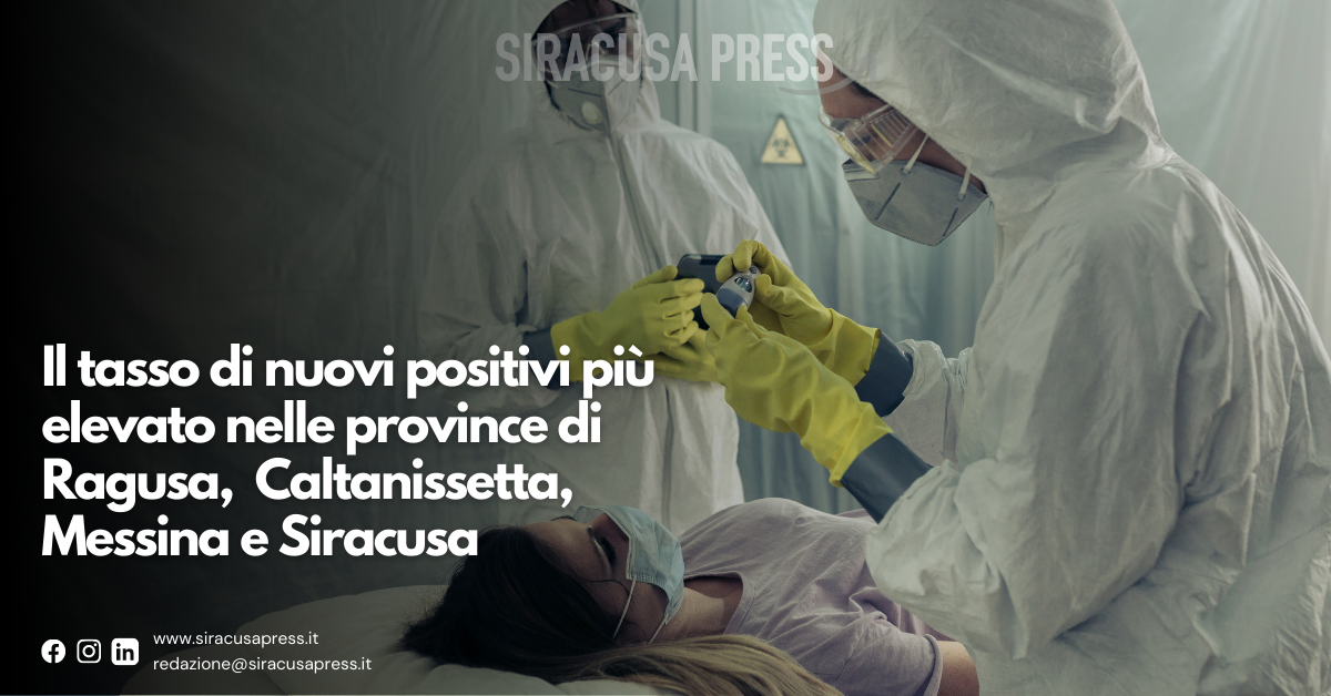 dasoe-bollettino-settimanale-curva-epidemica-stabile-diminuiscono-le-ospedalizzazioni