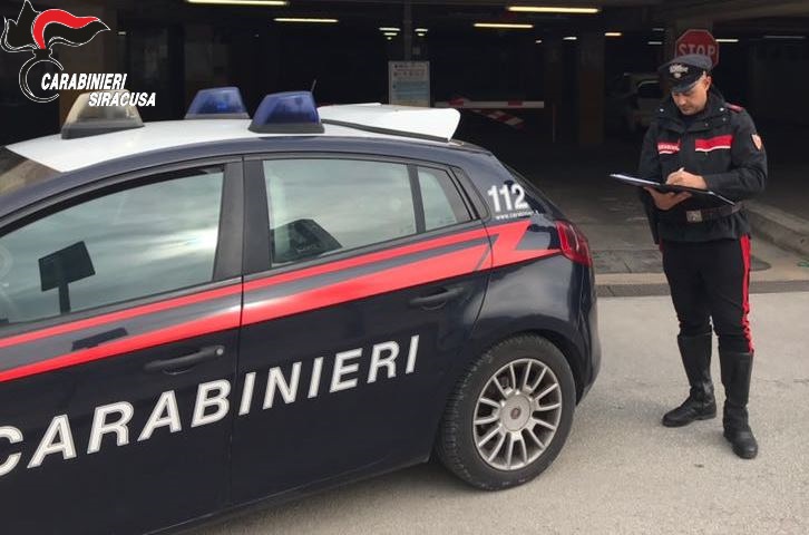 floridia-nascondeva-marijuana-nellarmadio-arrestato-32enne