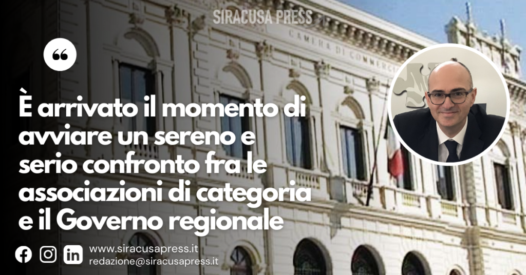siracusapress