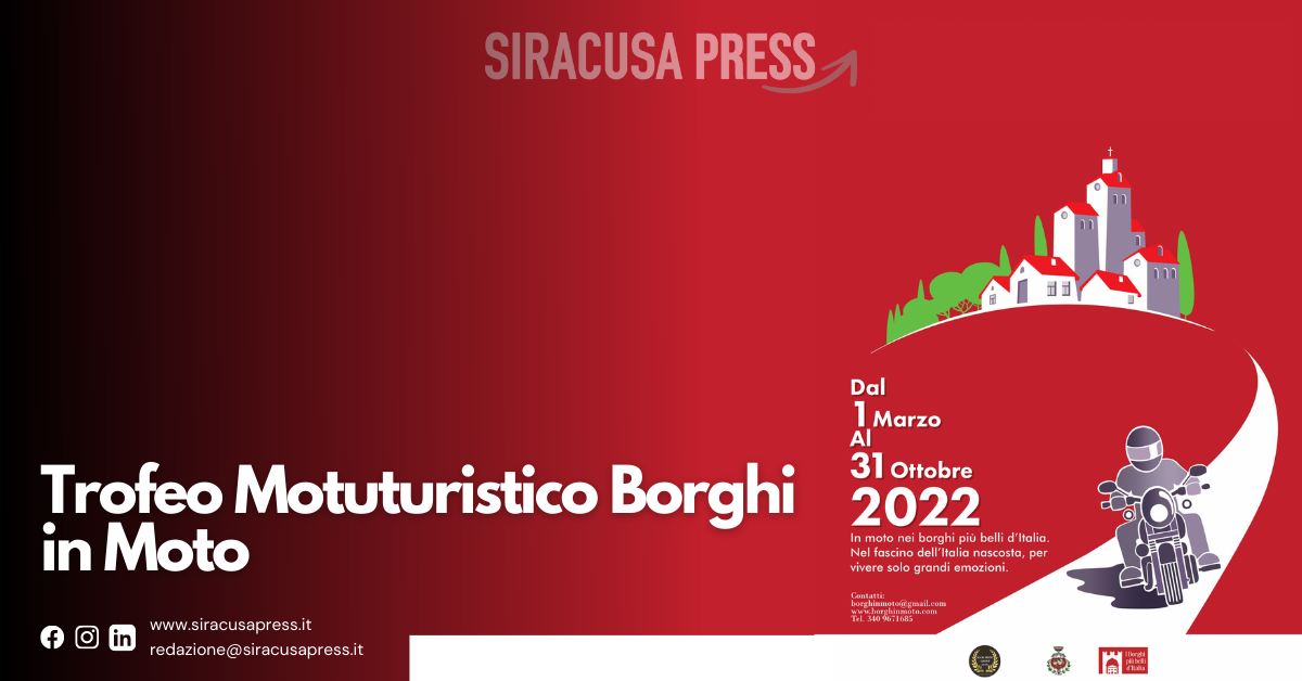 buccheri-seconda-edizione-dellevento-di-moto-turismo-per-gli-appassionati-delle-due-ruote