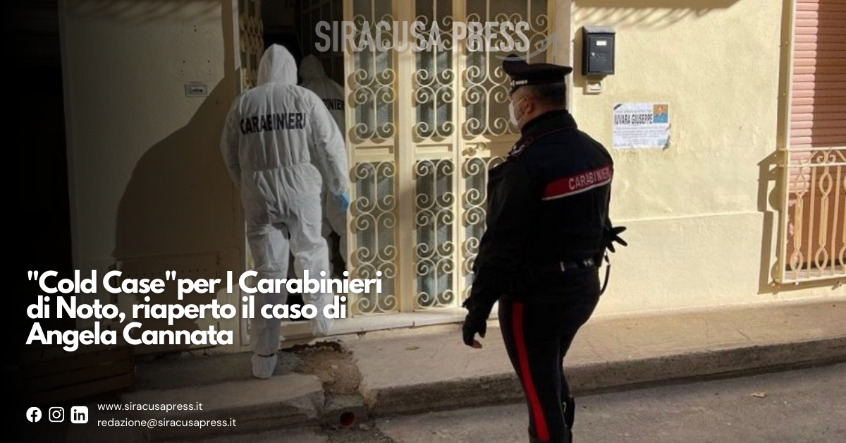 noto-dopo-9-anni-riaprono-le-indagini-sul-decesso-di-angela-cannata