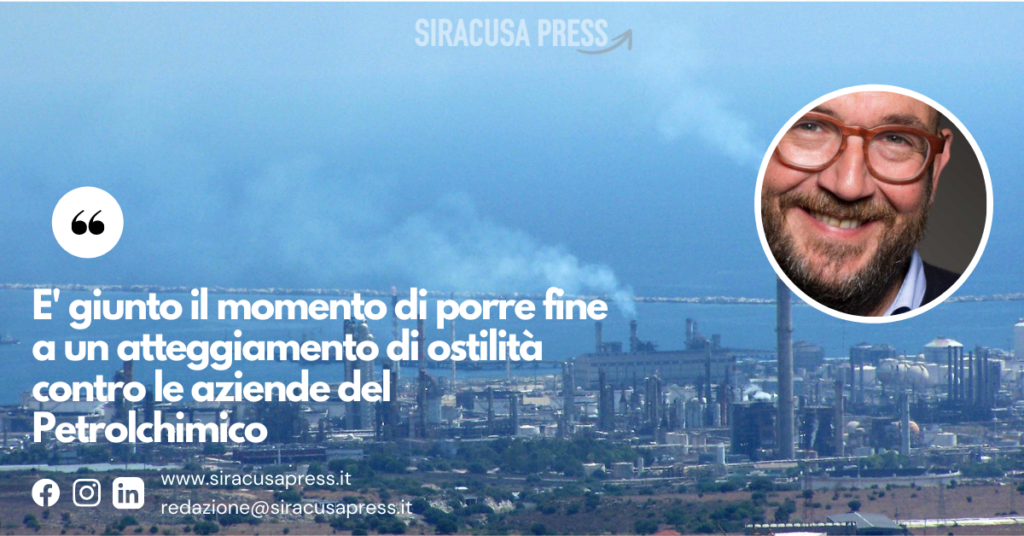 petrolchimico-cafeolega-le-nuove-autorizzazioni-ambientali-infliggono-un-colpo-durissimo-alle-imprese