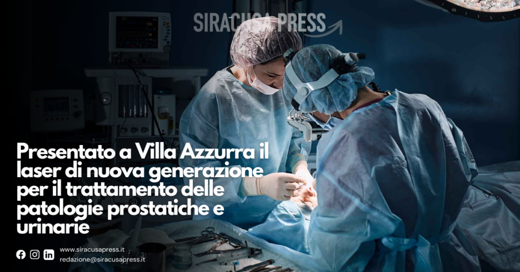trattamento-dellipertrofia-prostatica-un-laser-di-nuova-generazione-a-villa-azzurra