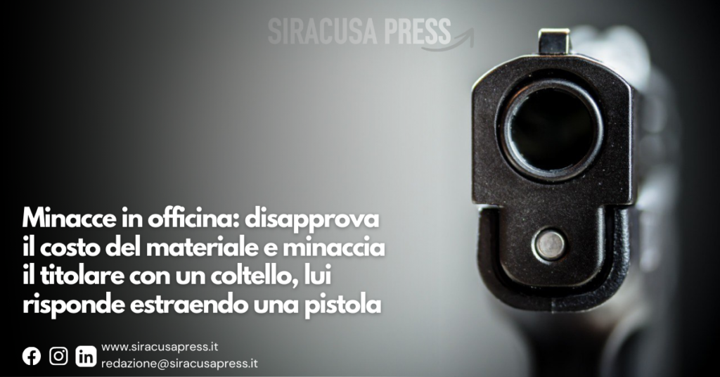 noto-minacciato-con-un-coltello-si-difende-estraendo-la-pistola-71enne-denunciato