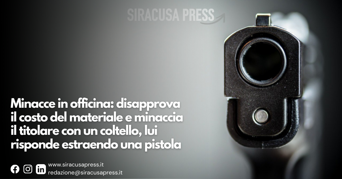 noto-minacciato-con-un-coltello-si-difende-estraendo-la-pistola-71enne-denunciato