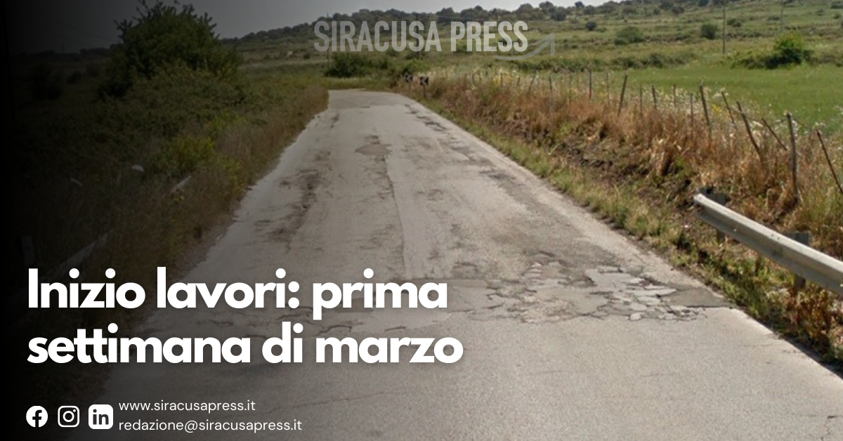 sp95-carlentini-villasmundo-consegna-dei-lavori-di-riqualificazione-stradale-e-di-revisione-idraulica