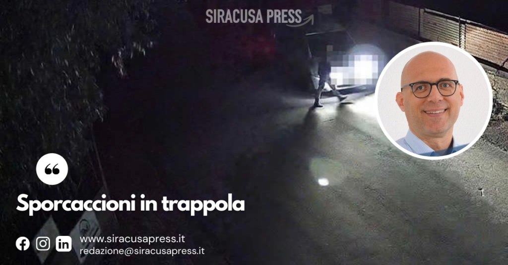 augusta-abbandono-rifiuti-troppa-maleducazione-e-incivilta