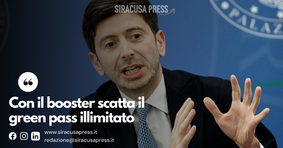 siracusapress