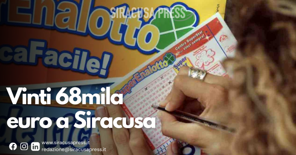 superenalotto-centrato-un-5-da-oltre-68mila-euro-a-siracusa