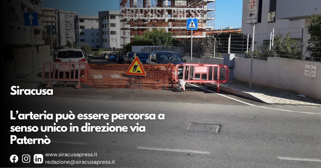 siracusa-la-via-rodante-da-oggi-aperta-al-transito