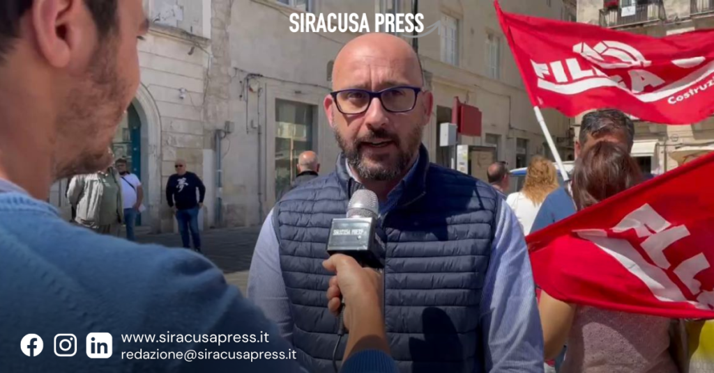 siracusa-carnevalefillea-cgilmassimo-ribasso-appalti-non-concilia-con-la-sicurezza-dei-lavoratori