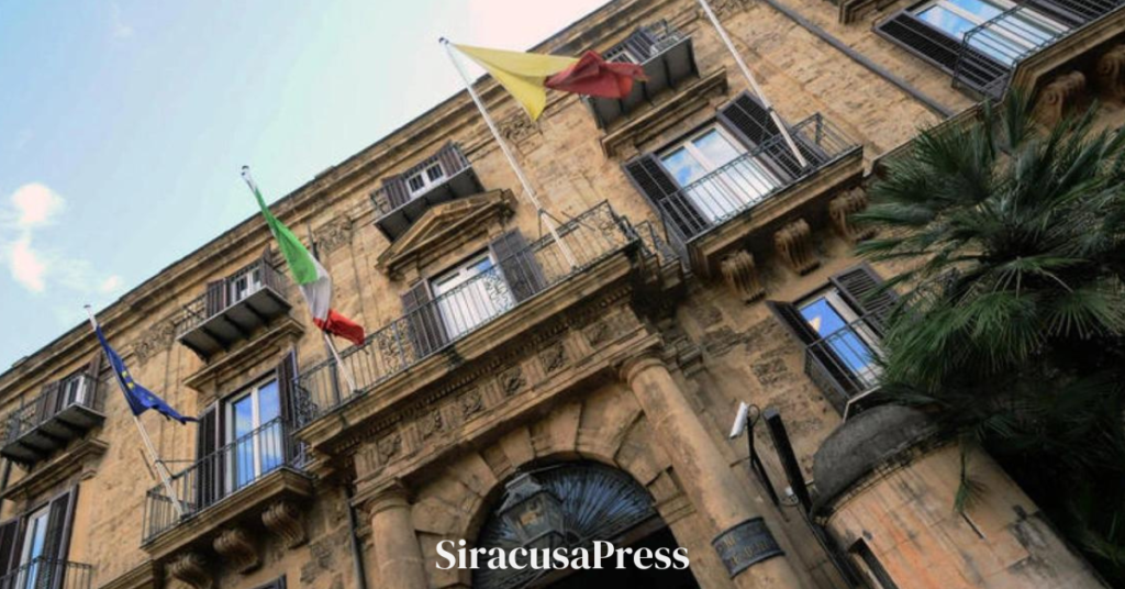 siracusapress